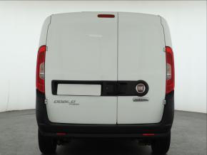 Fiat Doblo  1.4 T-Jet 