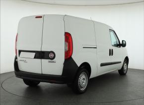 Fiat Doblo  1.4 T-Jet 