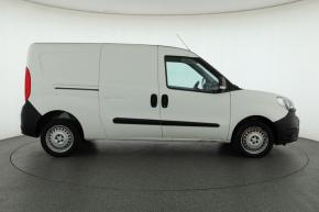 Fiat Doblo  1.4 T-Jet 