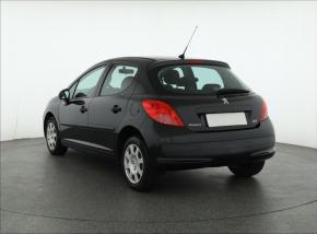 Peugeot 207  1.4 16V 