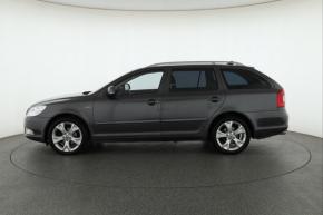 Škoda Octavia  2.0 TDI Laurin&Klement 