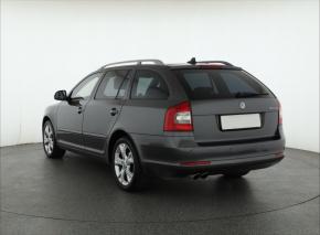 Škoda Octavia  2.0 TDI Laurin&Klement 