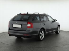 Škoda Octavia  2.0 TDI Laurin&Klement 