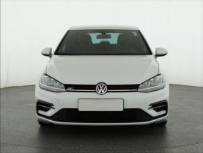 Volkswagen Golf  1.4 TSI R-Line 