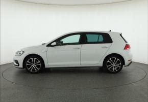 Volkswagen Golf  1.4 TSI R-Line 