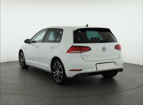 Volkswagen Golf  1.4 TSI R-Line 