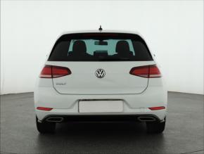 Volkswagen Golf  1.4 TSI R-Line 