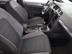 Volkswagen Golf  1.4 TSI R-Line 