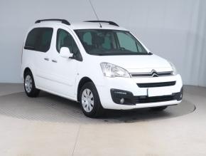 Citroen Berlingo  1.6 VTi 