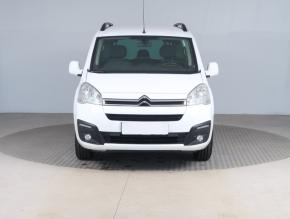 Citroen Berlingo  1.6 VTi 