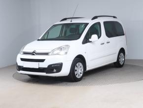 Citroen Berlingo  1.6 VTi 