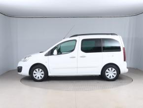 Citroen Berlingo  1.6 VTi 