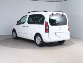 Citroen Berlingo  1.6 VTi 