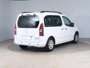 Citroen Berlingo  1.6 VTi 