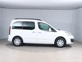 Citroen Berlingo  1.6 VTi 