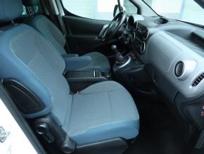 Citroen Berlingo  1.6 VTi 