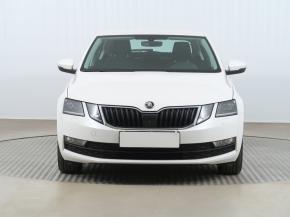 Škoda Octavia  1.6 TDI 