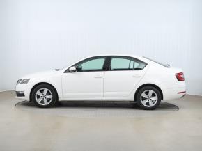 Škoda Octavia  1.6 TDI 