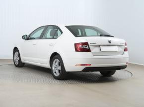 Škoda Octavia  1.6 TDI 