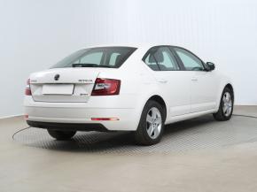 Škoda Octavia  1.6 TDI 