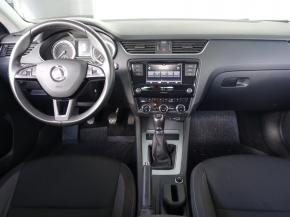 Škoda Octavia  1.6 TDI 