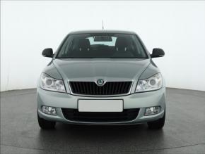 Škoda Octavia  1.4 TSI 