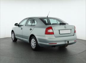 Škoda Octavia  1.4 TSI 