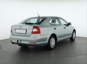 Škoda Octavia  1.4 TSI 