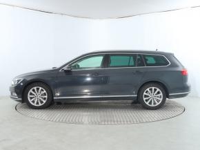 Volkswagen Passat  2.0 TDI 