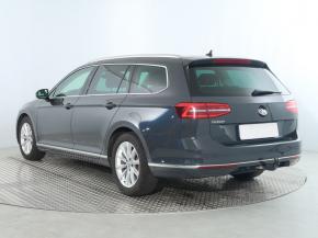 Volkswagen Passat  2.0 TDI 