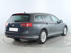 Volkswagen Passat  2.0 TDI 