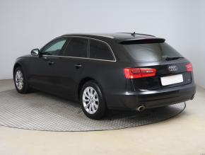 Audi A6  3.0 BiTDI 