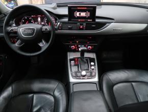 Audi A6  3.0 BiTDI 