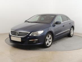 Volkswagen Passat CC  1.8 TSI 