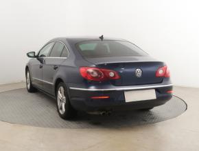 Volkswagen Passat CC  1.8 TSI 