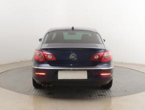 Volkswagen Passat CC  1.8 TSI 