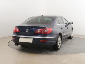 Volkswagen Passat CC  1.8 TSI 