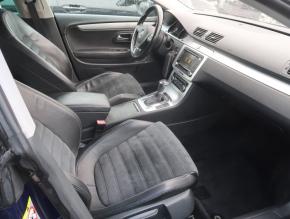 Volkswagen Passat CC  1.8 TSI 