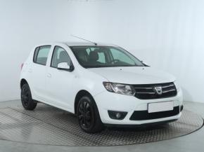 Dacia Sandero  1.2 16V 