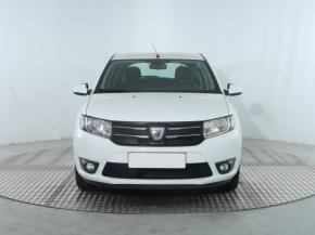 Dacia Sandero  1.2 16V 