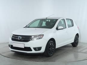 Dacia Sandero  1.2 16V 