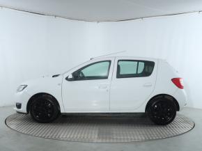 Dacia Sandero  1.2 16V 