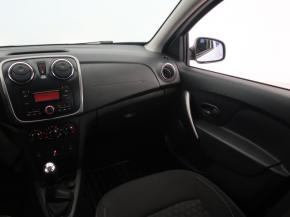 Dacia Sandero  1.2 16V 