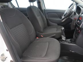 Dacia Sandero  1.2 16V 