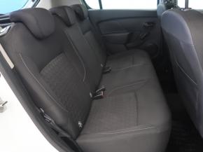 Dacia Sandero  1.2 16V 