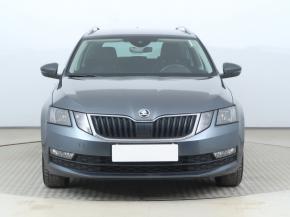 Škoda Octavia  1.6 TDI Ambition 