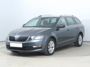 Škoda Octavia  1.6 TDI Ambition 