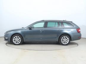 Škoda Octavia  1.6 TDI Ambition 