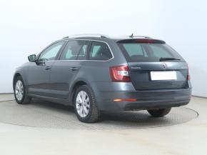 Škoda Octavia  1.6 TDI Ambition 