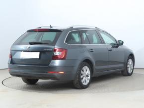 Škoda Octavia  1.6 TDI Ambition 